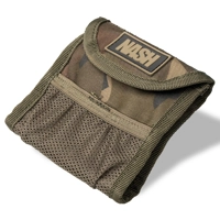 Nash Subterfuge Wallet Pouch